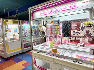 ハピピランド　ピタゴラス和歌山に投稿された画像（2025/3/8）