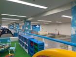 キッズランドUS 埼玉越谷店に投稿された画像（2025/3/8）