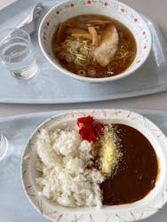 赤倉温泉スキー場に投稿された画像（2025/3/8）