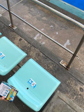 名古屋港水族館に投稿された画像（2025/3/8）