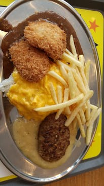 竜王スキーパークに投稿された画像（2025/3/8）