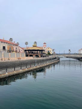 ポルトヨーロッパに投稿された画像（2025/3/8）