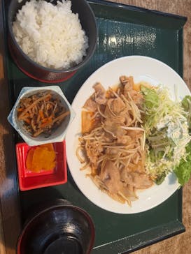 永山健康ランド 竹取の湯に投稿された画像（2025/3/8）