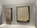 ブルックリン博物館所蔵 特別展 古代エジプトに投稿された画像（2025/3/8）