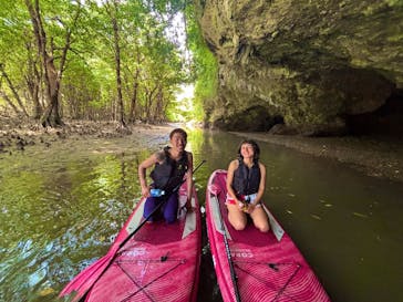  マリンショップHAPPYに投稿された画像（2025/3/8）