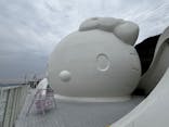HELLO KITTY SMILEに投稿された画像（2025/3/8）
