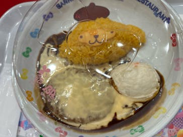 サンリオピューロランドに投稿された画像（2025/3/8）