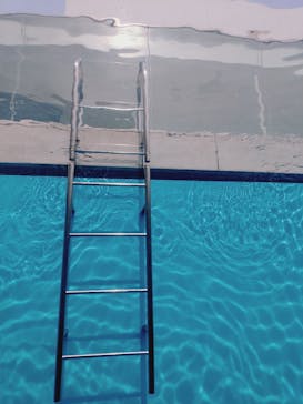 金沢21世紀美術館に投稿された画像（2025/3/8）