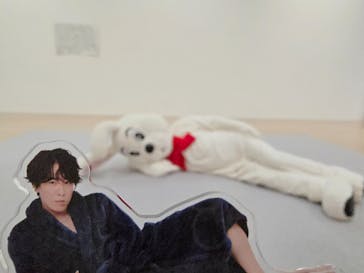 金沢21世紀美術館に投稿された画像（2025/3/8）