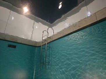 金沢21世紀美術館に投稿された画像（2025/3/8）