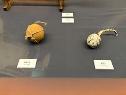 ニンジャアカデミー（名古屋市科学館）に投稿された画像（2025/3/8）