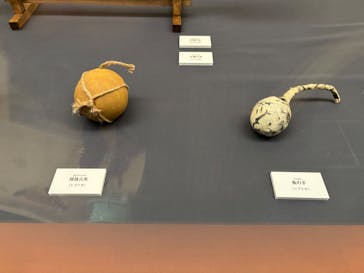 ニンジャアカデミー（名古屋市科学館）に投稿された画像（2025/3/8）