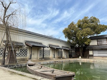 東映太秦映画村に投稿された画像（2025/3/8）