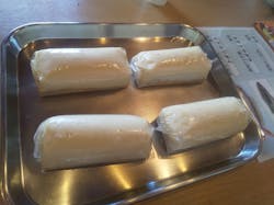 若松屋河崎本店に投稿された画像（2025/3/8）