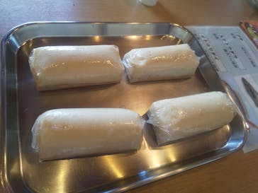 若松屋河崎本店に投稿された画像（2025/3/8）