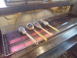 若松屋河崎本店に投稿された画像（2025/3/8）