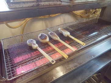 若松屋河崎本店に投稿された画像（2025/3/8）