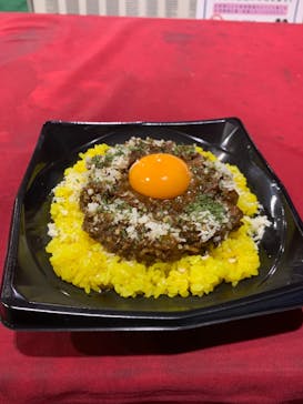 狭山スキー場に投稿された画像（2025/3/8）