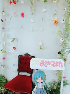 神戸ポートタワーに投稿された画像（2025/3/8）