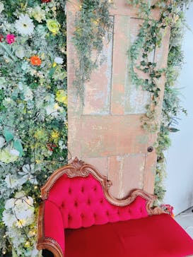 神戸ポートタワーに投稿された画像（2025/3/8）