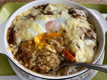 オニコウベスキー場に投稿された画像（2025/3/8）