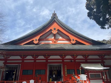 延暦寺に投稿された画像（2025/3/8）