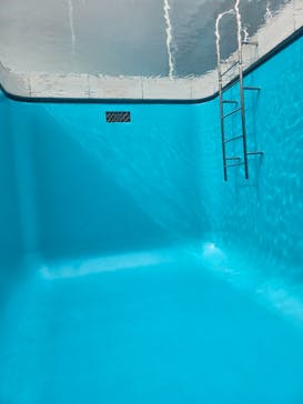 金沢21世紀美術館に投稿された画像（2025/3/8）