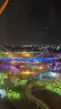 ひらかたパークに投稿された画像（2025/3/9）