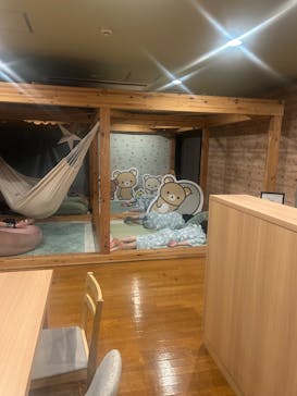 おふろcafé utataneに投稿された画像（2025/3/9）