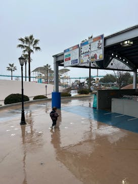 鈴鹿サーキットに投稿された画像（2025/3/9）