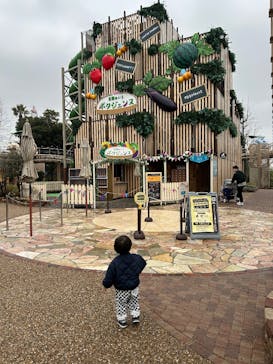 鈴鹿サーキットに投稿された画像（2025/3/9）