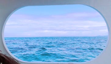 青の洞窟専門店　沖縄ダイビングショップ和に投稿された画像（2025/3/9）