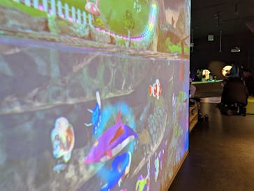 リトルプラネット ダイバーシティ東京 プラザに投稿された画像（2025/3/9）