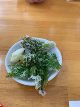 村上市ぶどうスキー場に投稿された画像（2025/3/9）