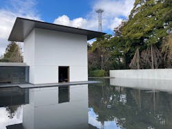 金沢市文化施設共通観覧券　（公財）金沢文化振興財団に投稿された画像（2025/3/9）
