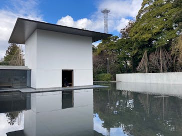 金沢市文化施設共通観覧券　（公財）金沢文化振興財団に投稿された画像（2025/3/9）