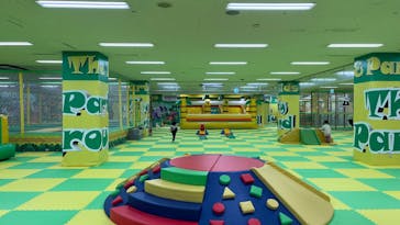 ザキッズ 香川イオン高松東店に投稿された画像（2025/3/9）