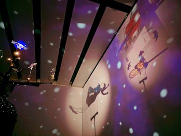 金曜ロードショーとジブリ展　三重展に投稿された画像（2025/3/9）