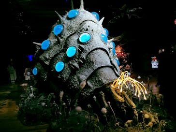 金曜ロードショーとジブリ展　三重展に投稿された画像（2025/3/9）