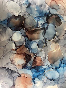 Rainbow Art Salon Tokyoに投稿された画像（2025/3/9）