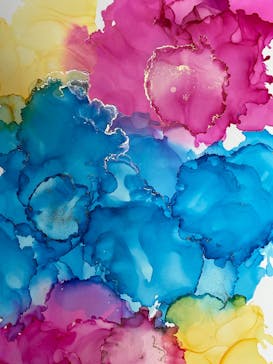 Rainbow Art Salon Tokyoに投稿された画像（2025/3/9）