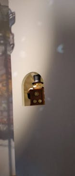 金曜ロードショーとジブリ展　三重展に投稿された画像（2025/3/9）