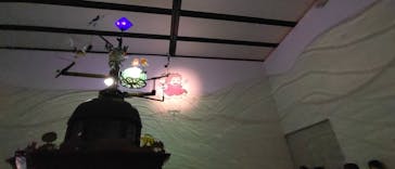 金曜ロードショーとジブリ展　三重展に投稿された画像（2025/3/9）