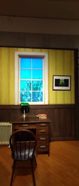 金曜ロードショーとジブリ展　三重展に投稿された画像（2025/3/9）