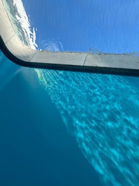 金沢21世紀美術館に投稿された画像（2025/3/9）