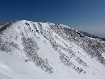 雫石スキーリゾートエリア連絡協議会に投稿された画像（2025/3/9）