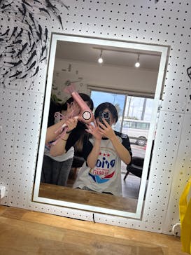 青の洞窟専門店　沖縄ダイビングショップ和に投稿された画像（2025/3/9）