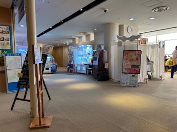 浅草ROX まつり湯に投稿された画像（2025/3/9）