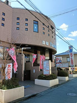 天然温泉ヌーランドに投稿された画像（2025/3/9）