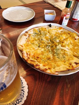 天然温泉ヌーランドに投稿された画像（2025/3/9）